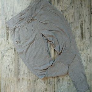 Athleta joggers